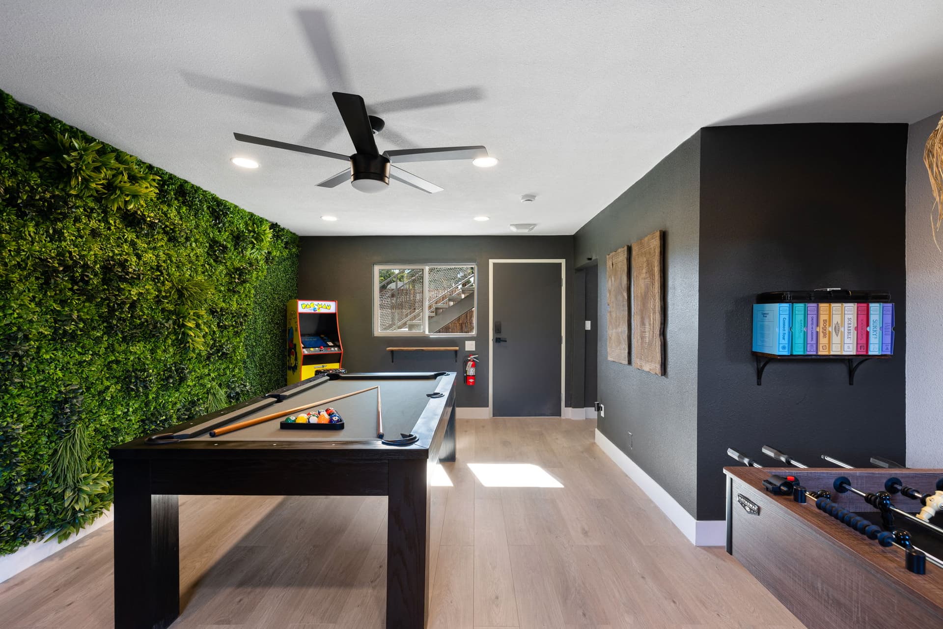 The Maya Hotel Buyout - Image 84