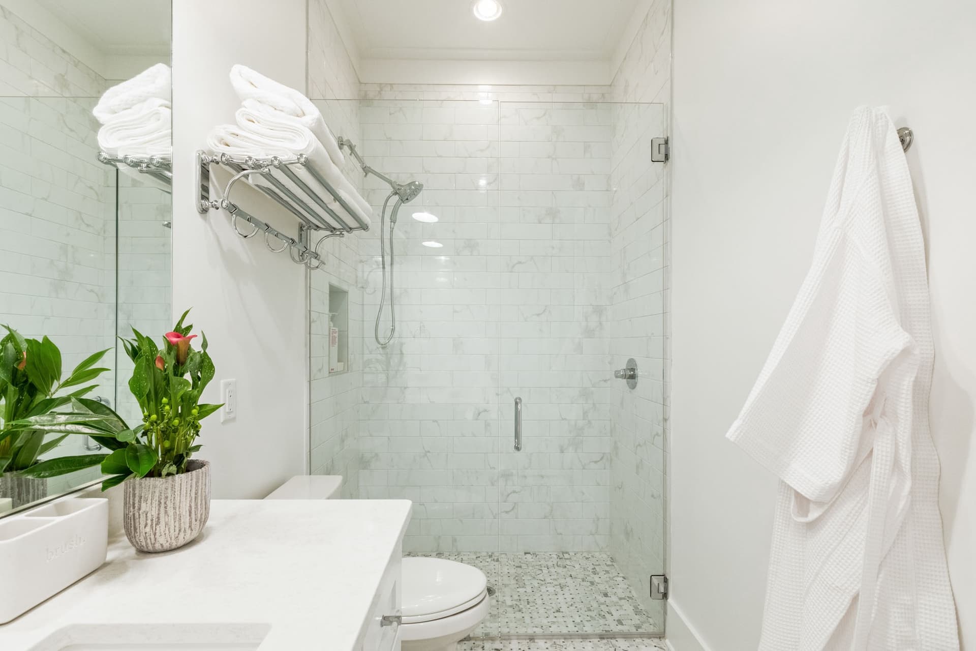 It's About Time - Image 40