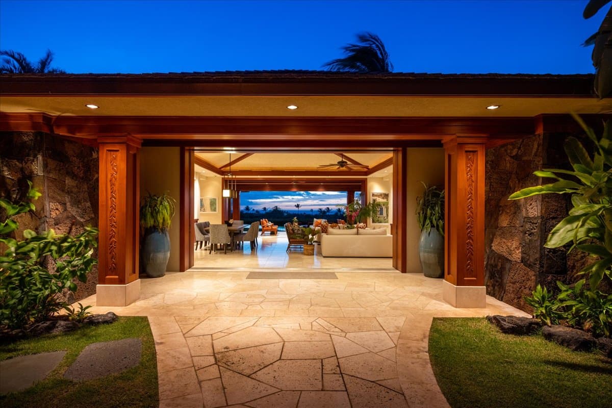 Pu'ukole 28 - Image 2