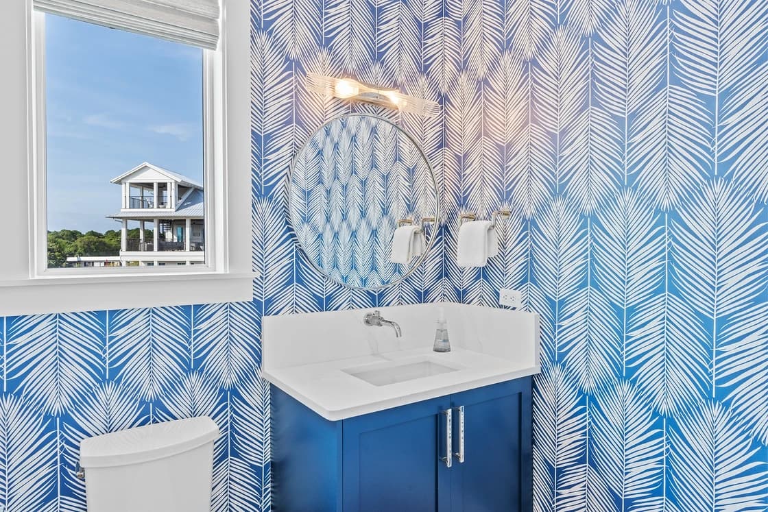 30A Beach Getaway - Image 28