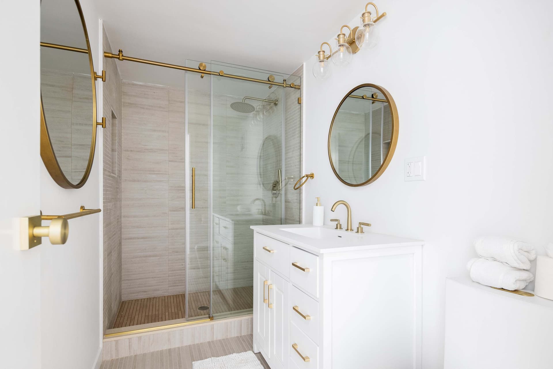 Dumar Villa - Image 19