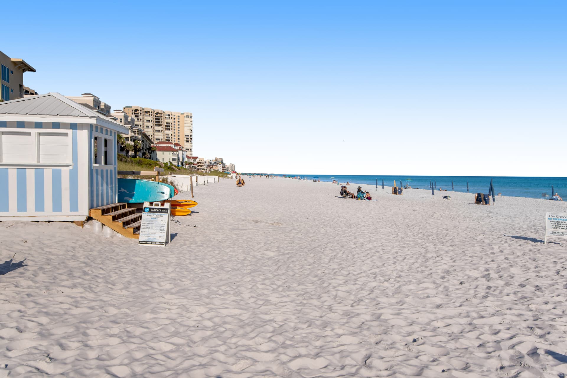 Crescent 316 Home - Image 34