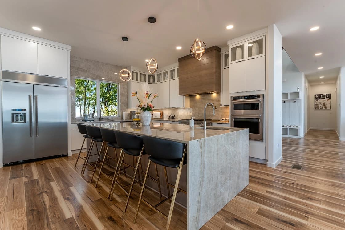 Paradise Peninsula - Image 5