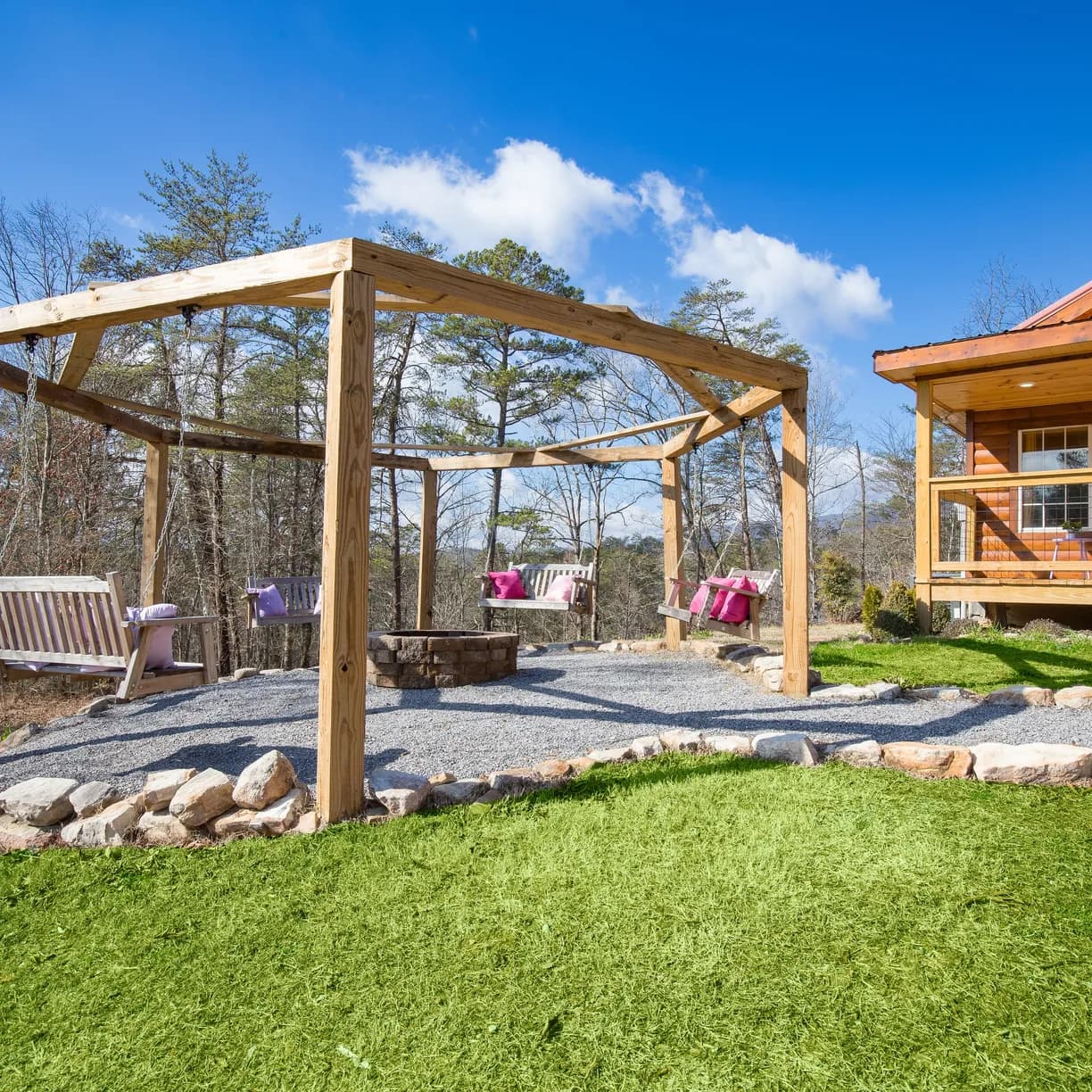 Pink Pines Place - Image 42