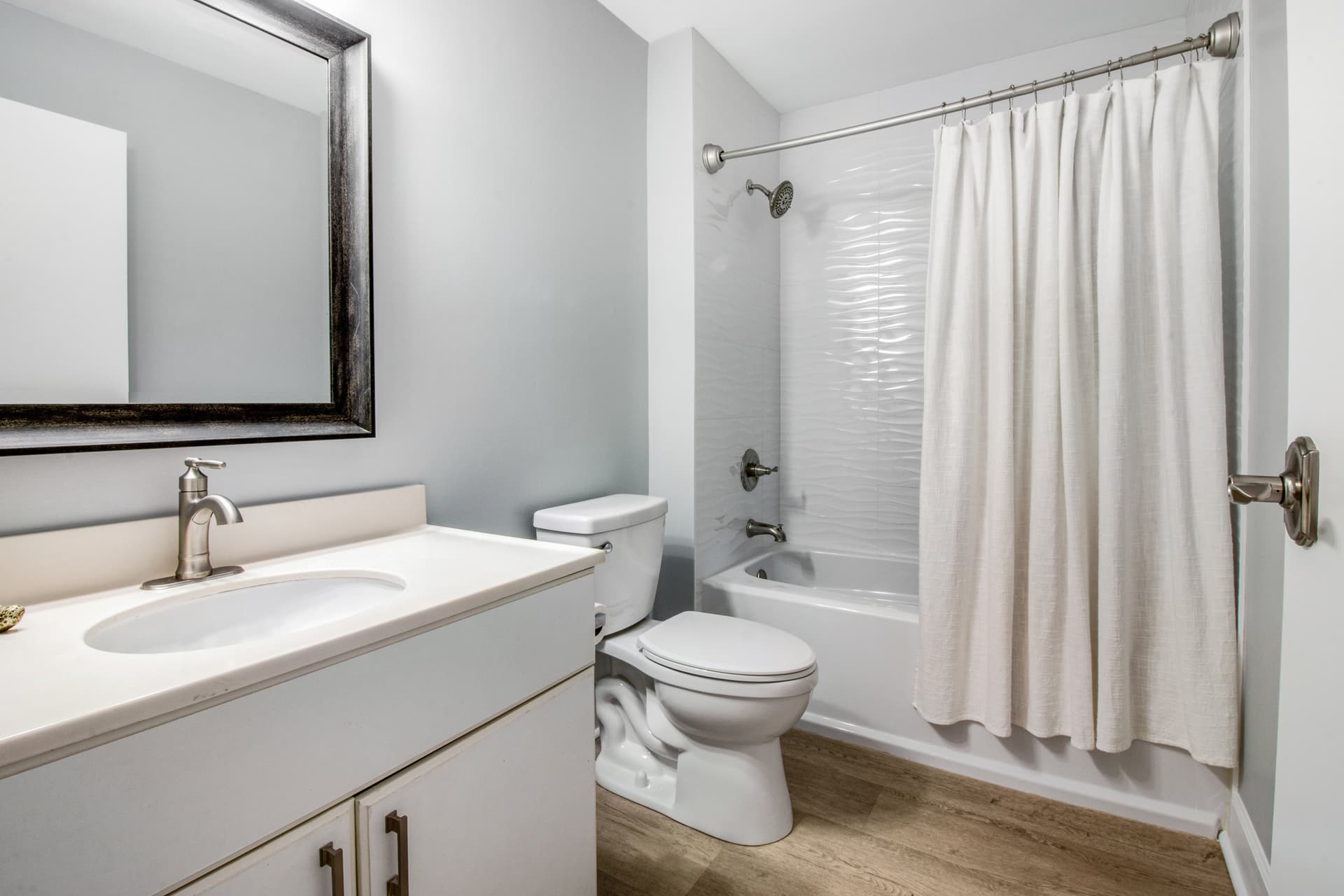 Tops'l Summit 406 Home - Image 8