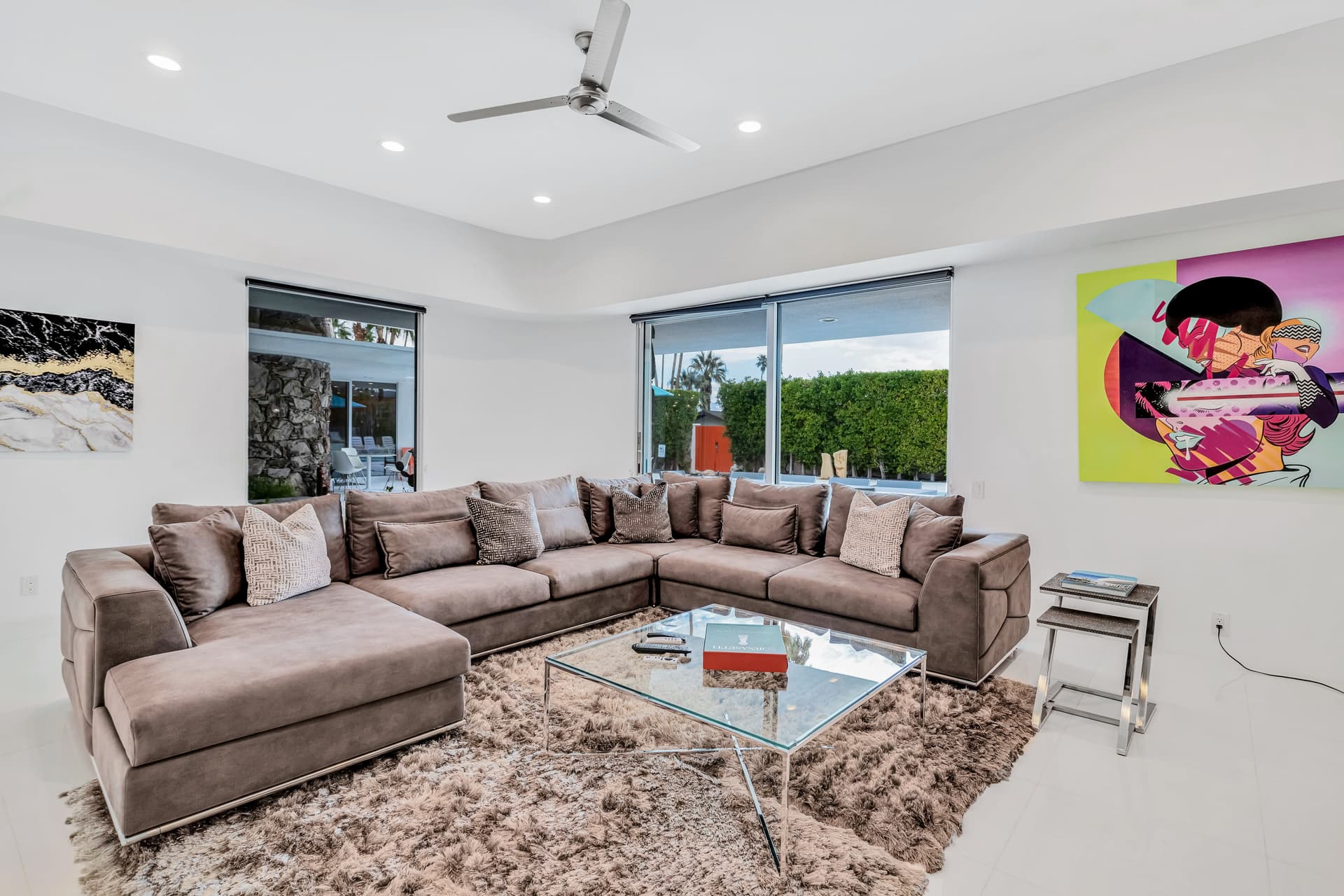 Gala Place - Image 11