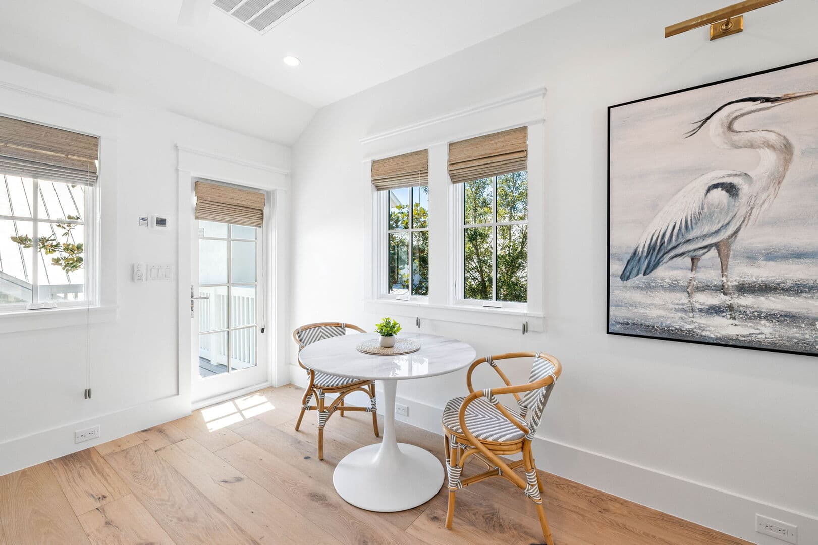 Oyster House - Image 17