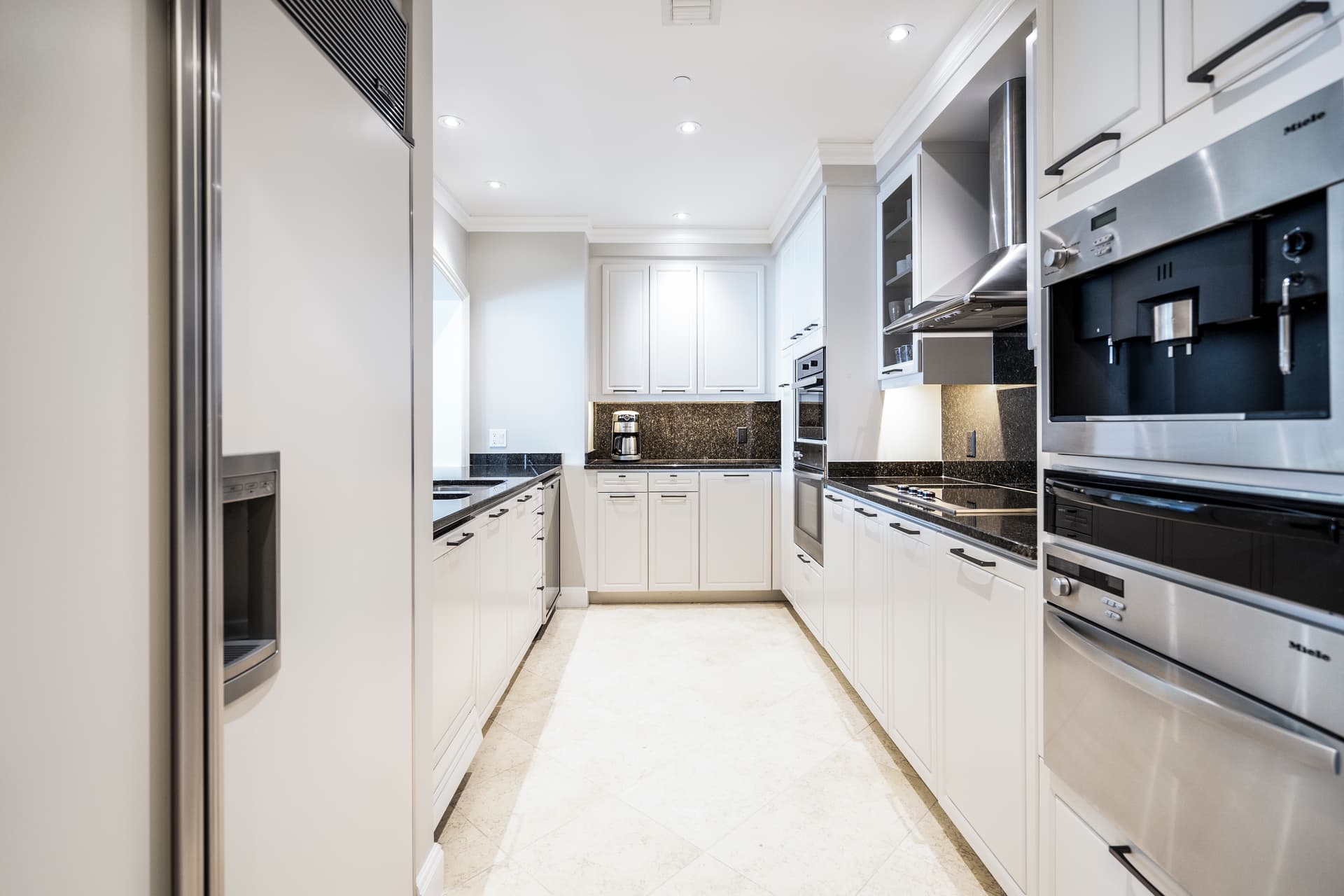 Ritz-Carlton Residence #207 - Image 15