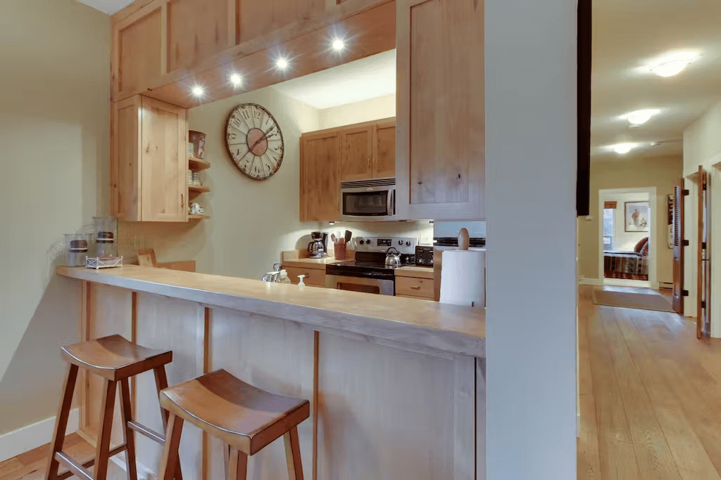 Wildflower Luxury - Image 3