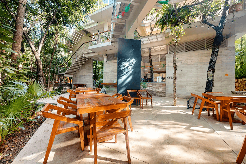 Blissful Haven - Image 33