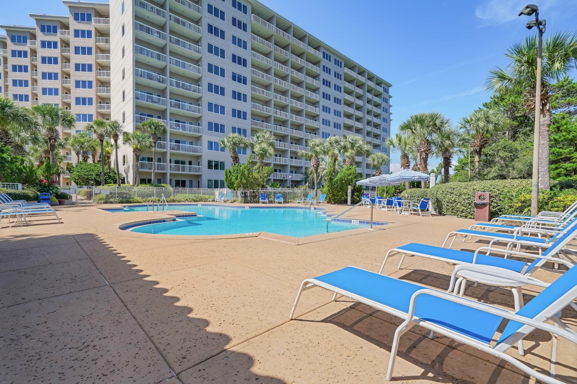 Tops'l Summit 405 Home - Image 38