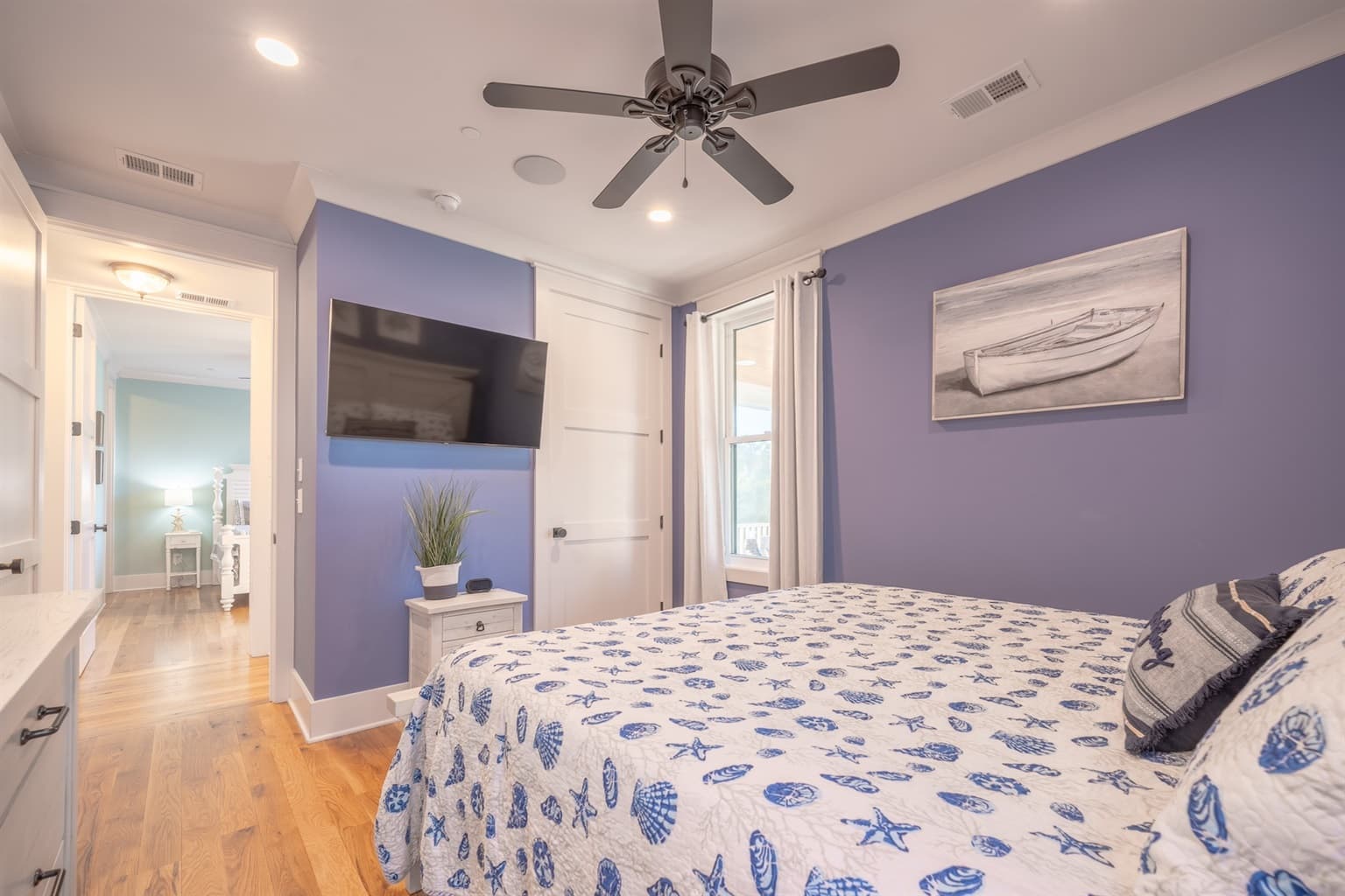 Isle Elegance Manor - Image 21