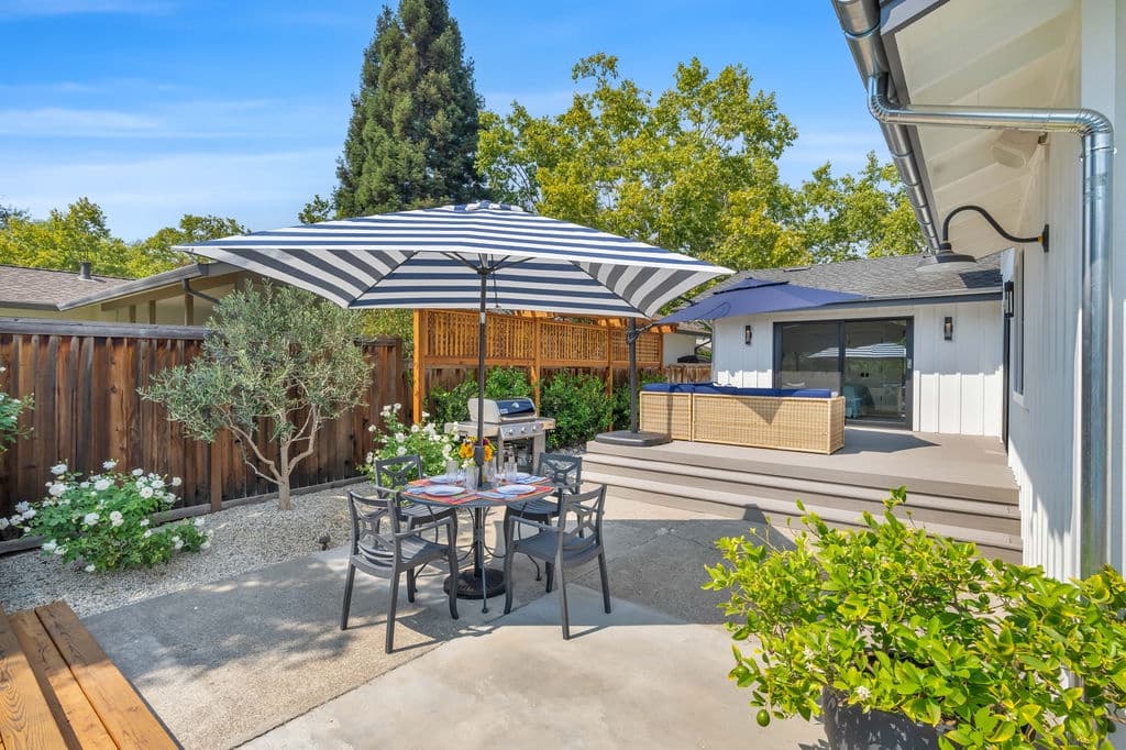 Sonoma Soleil - Image 4