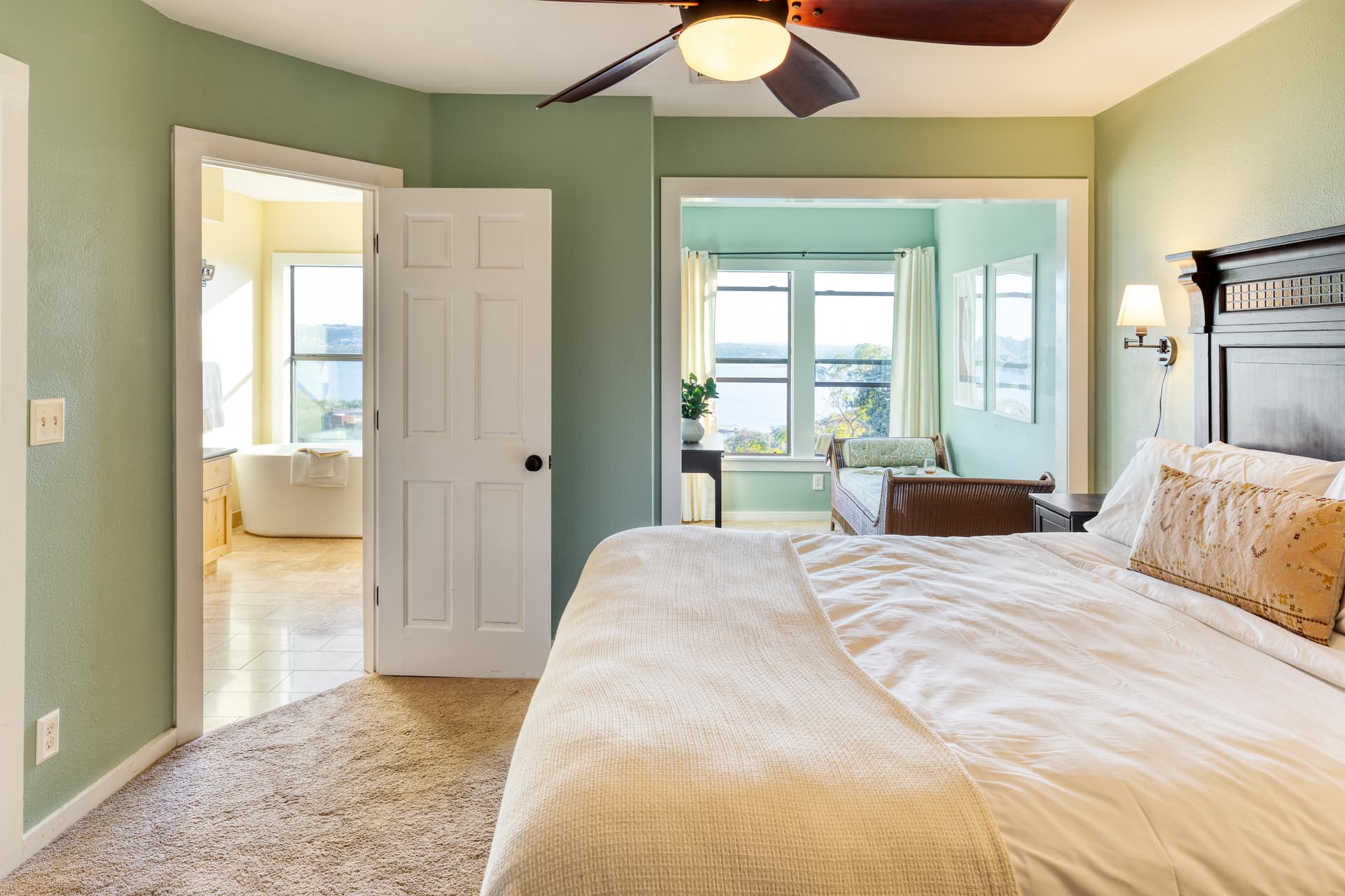 Dawson Home - Image 9