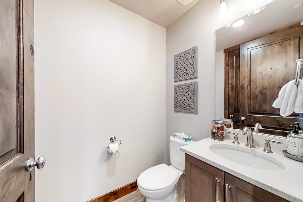 Residence at Canyons Cabriolet Lift - Image 6