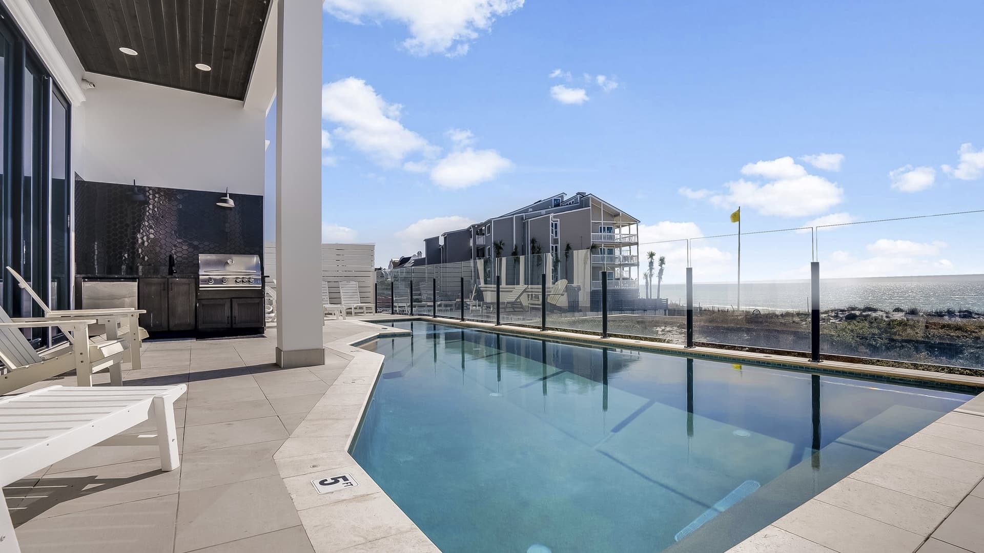 Azzurro Dream - Image 79