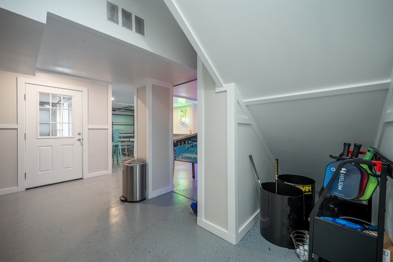 Beach Retreat - Image 63