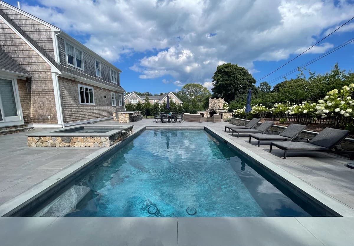 Stepping Stones Sanctuary - Image 39