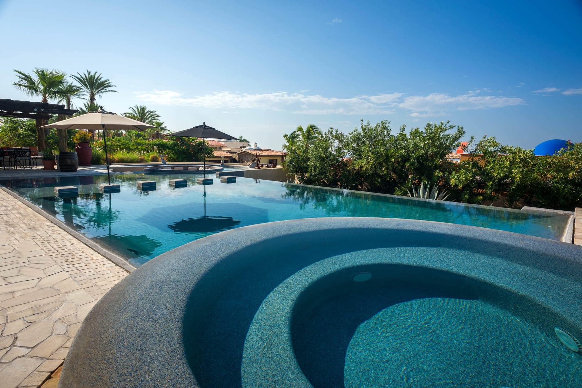 Casa Entre Suenos - Image 32