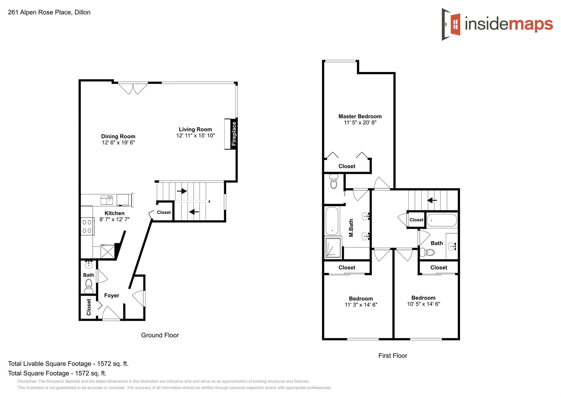 Alpine Vista Haven - Image 27