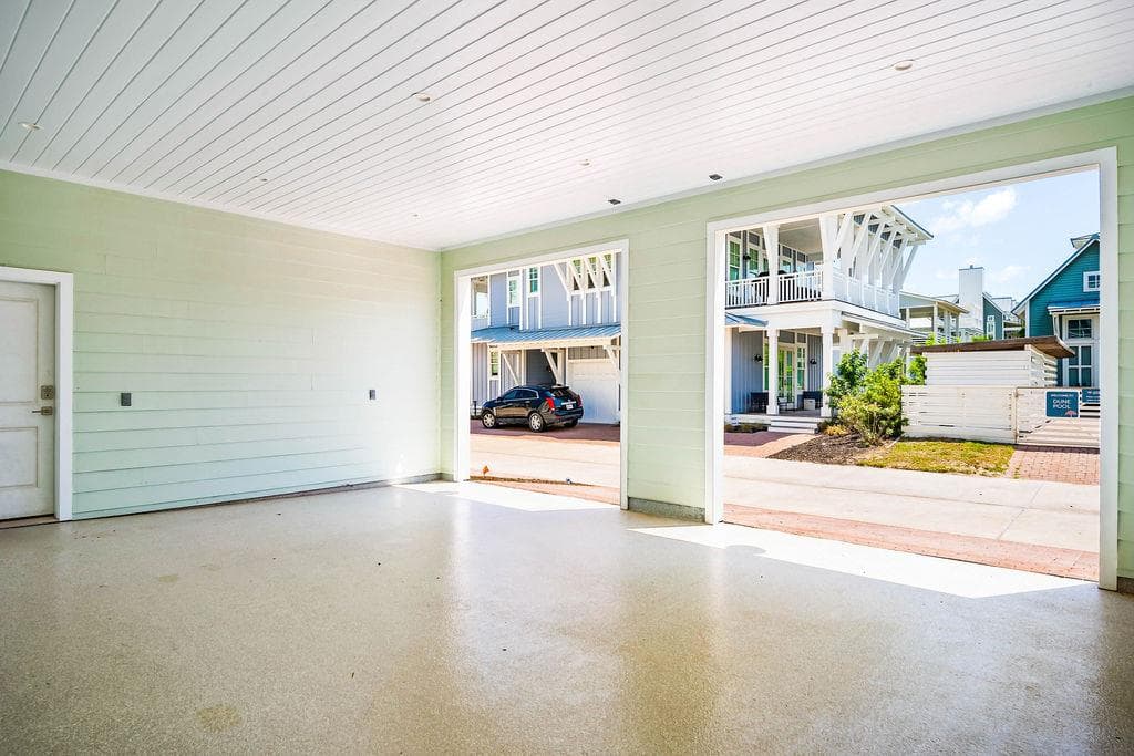 Marky P and the Funky Beach - Image 75