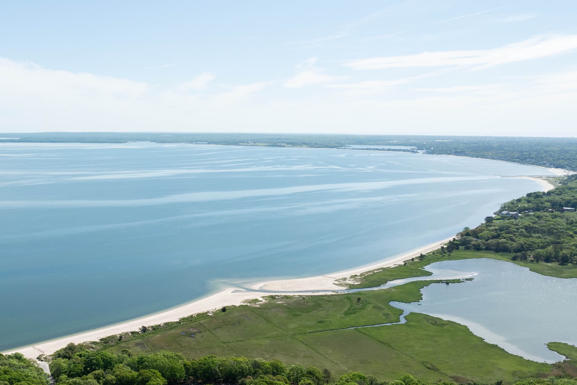 Seaside Cottage - Image 23