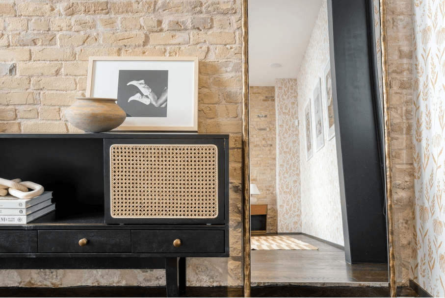 Paramount Place - Image 27