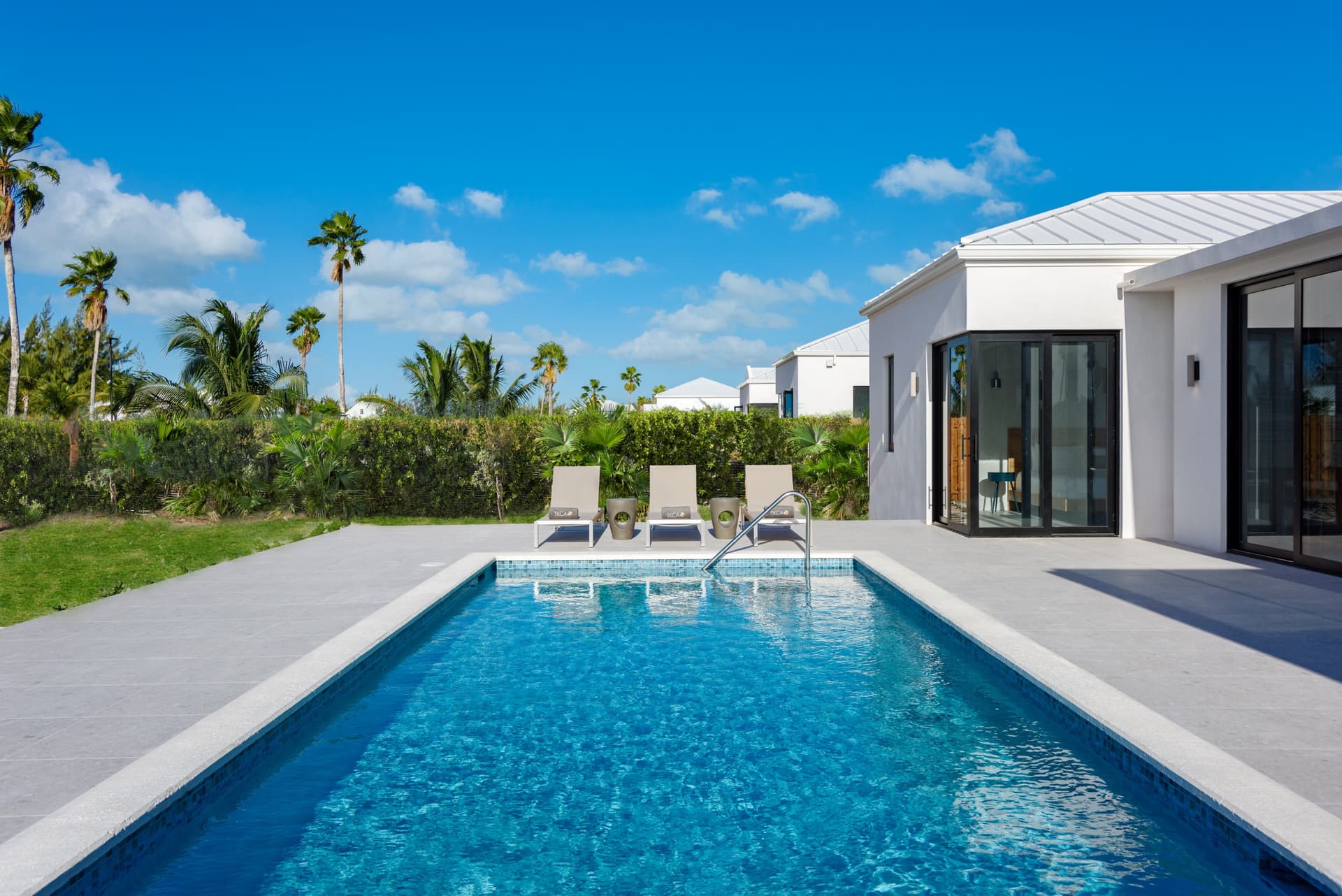 Villa Serenity - Image 16