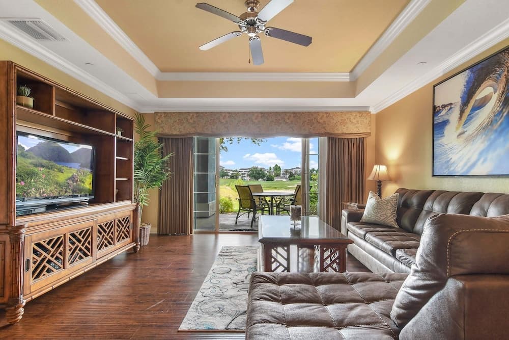 Star Escape - Image 1