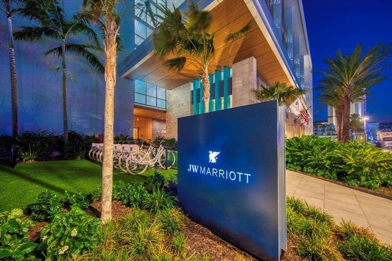 Gulfview Residence - Image 50