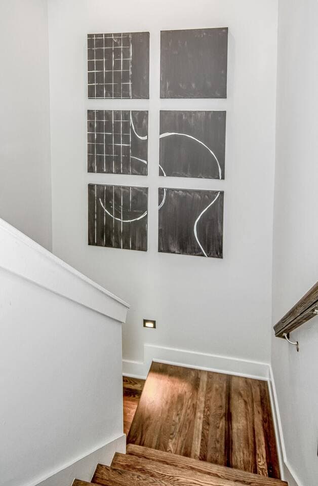 Felicia Estate - Image 87