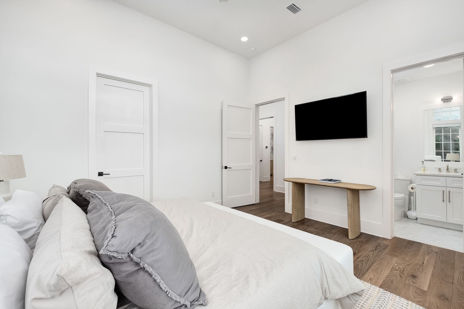 No More Cloudy Days - Image 38