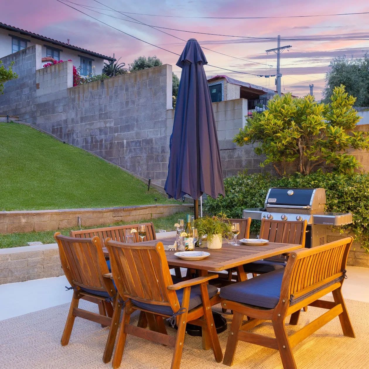 La Jolla Living - Image 31