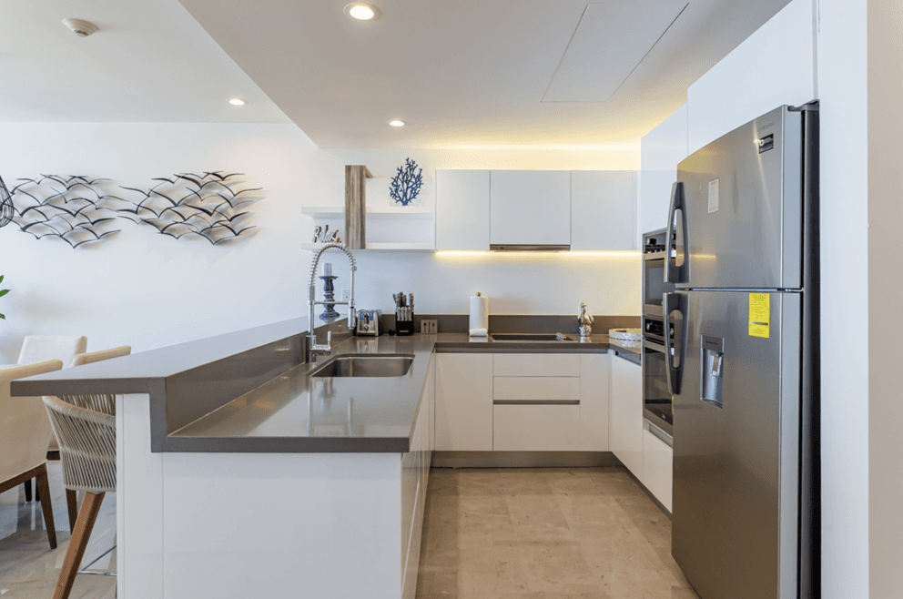 Oceana Condo #OCD21 - Image 10