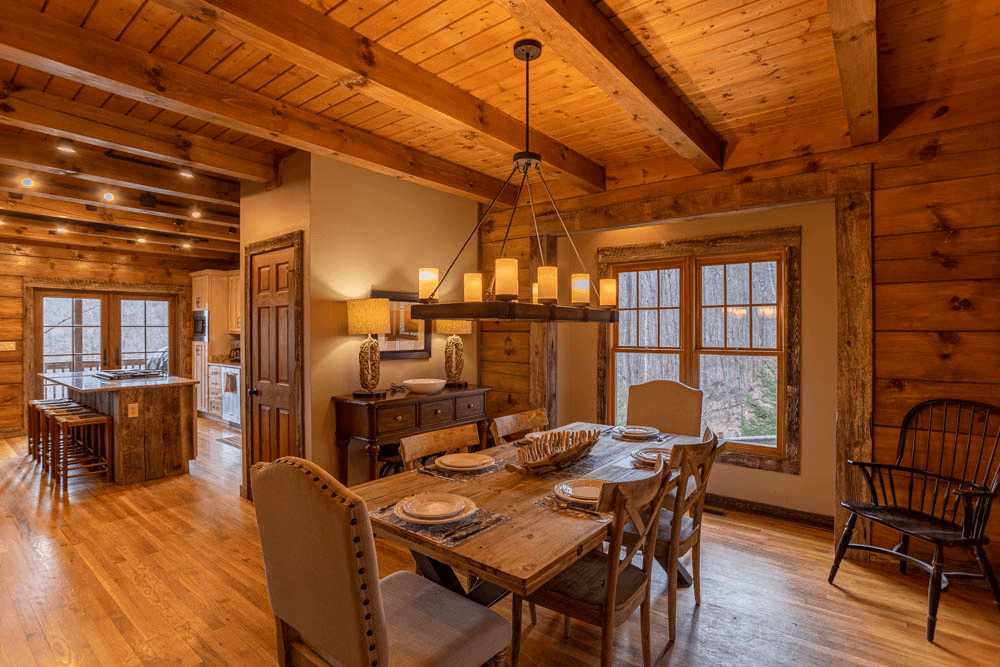 Gratitude House - Image 11