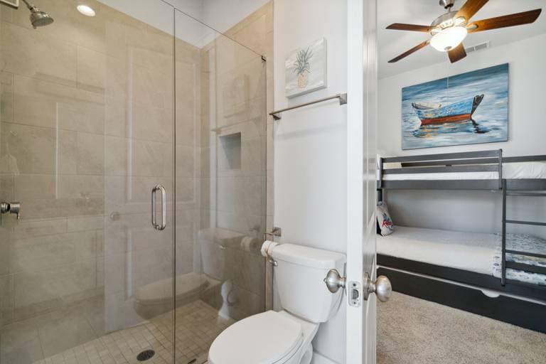 Valdare House - Image 23