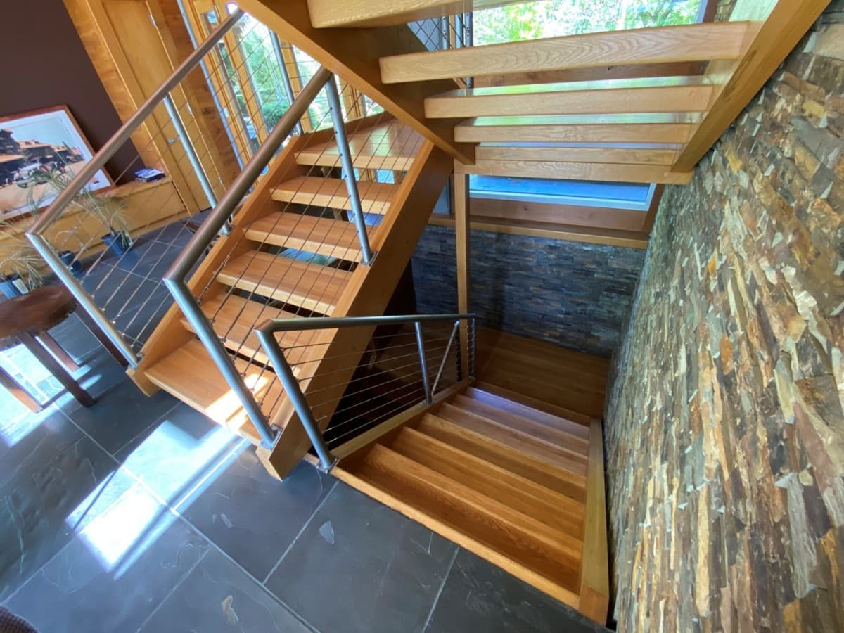 Innisfree Farm - Image 35