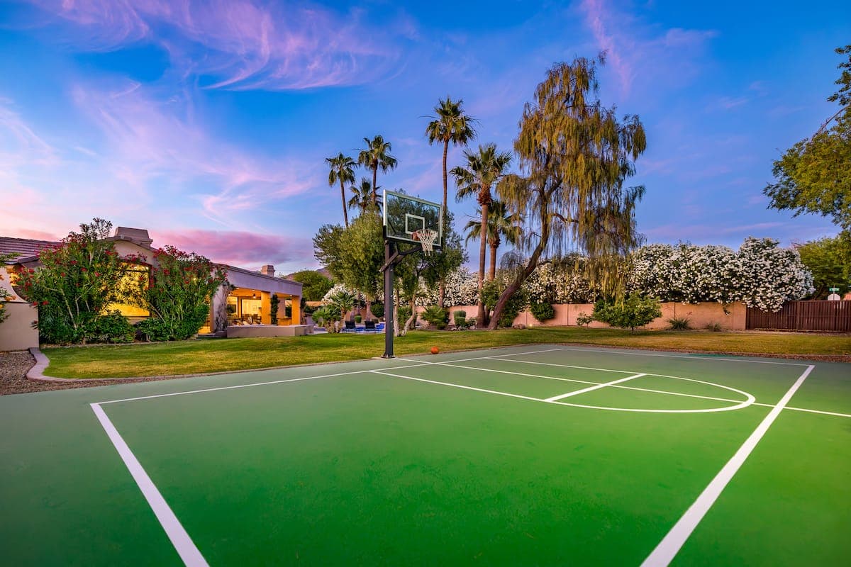 Desert Splash - Image 41