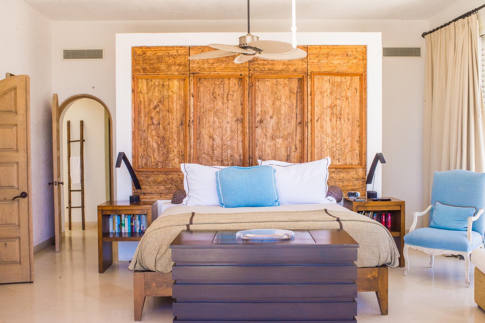 Villa Buena Vida - Image 14