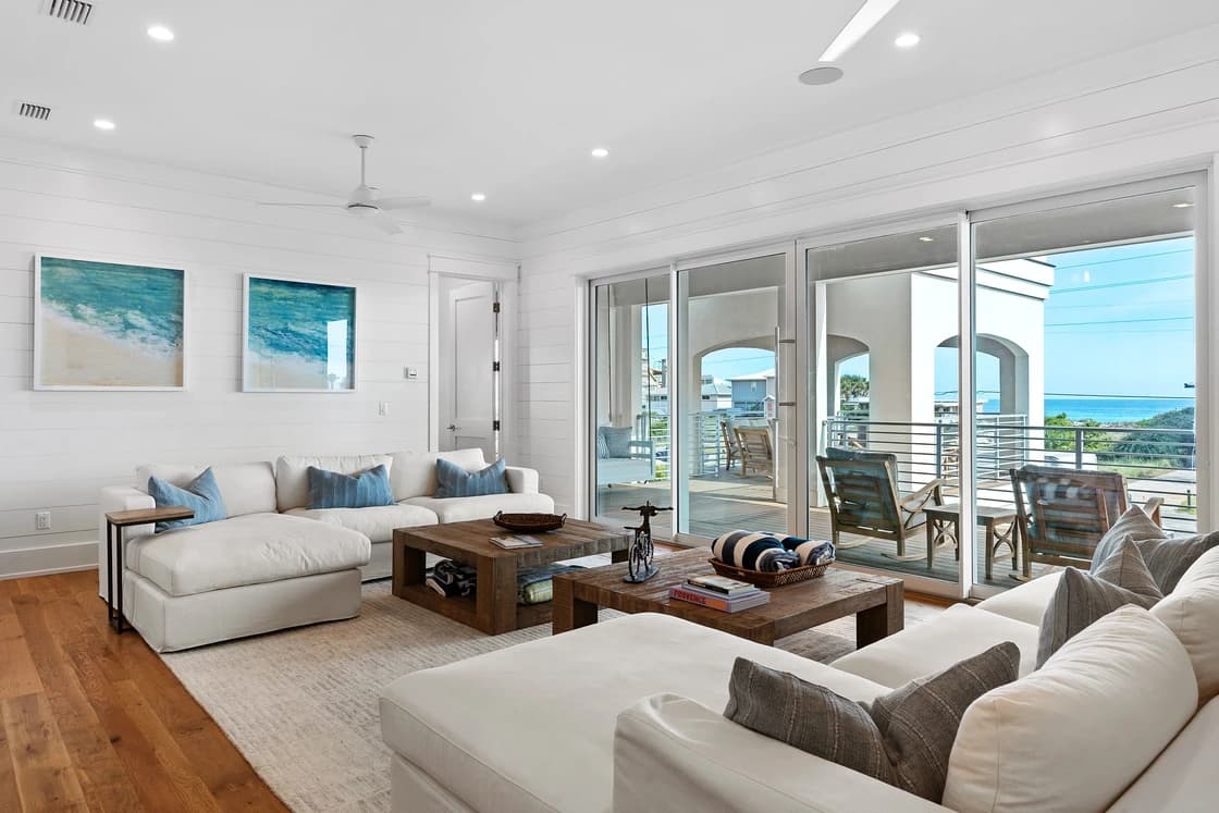 30A Beach Getaway - Image 4