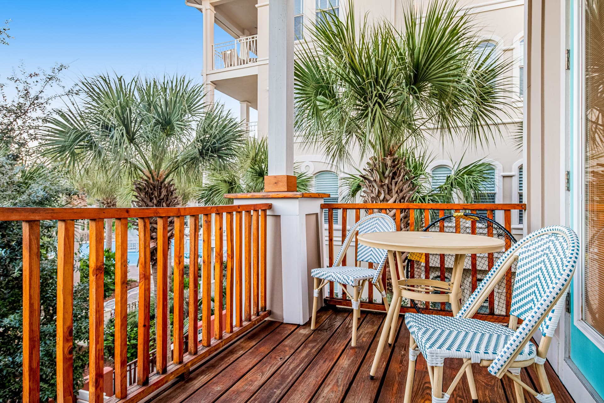 Seahorse Stables Place - Image 44