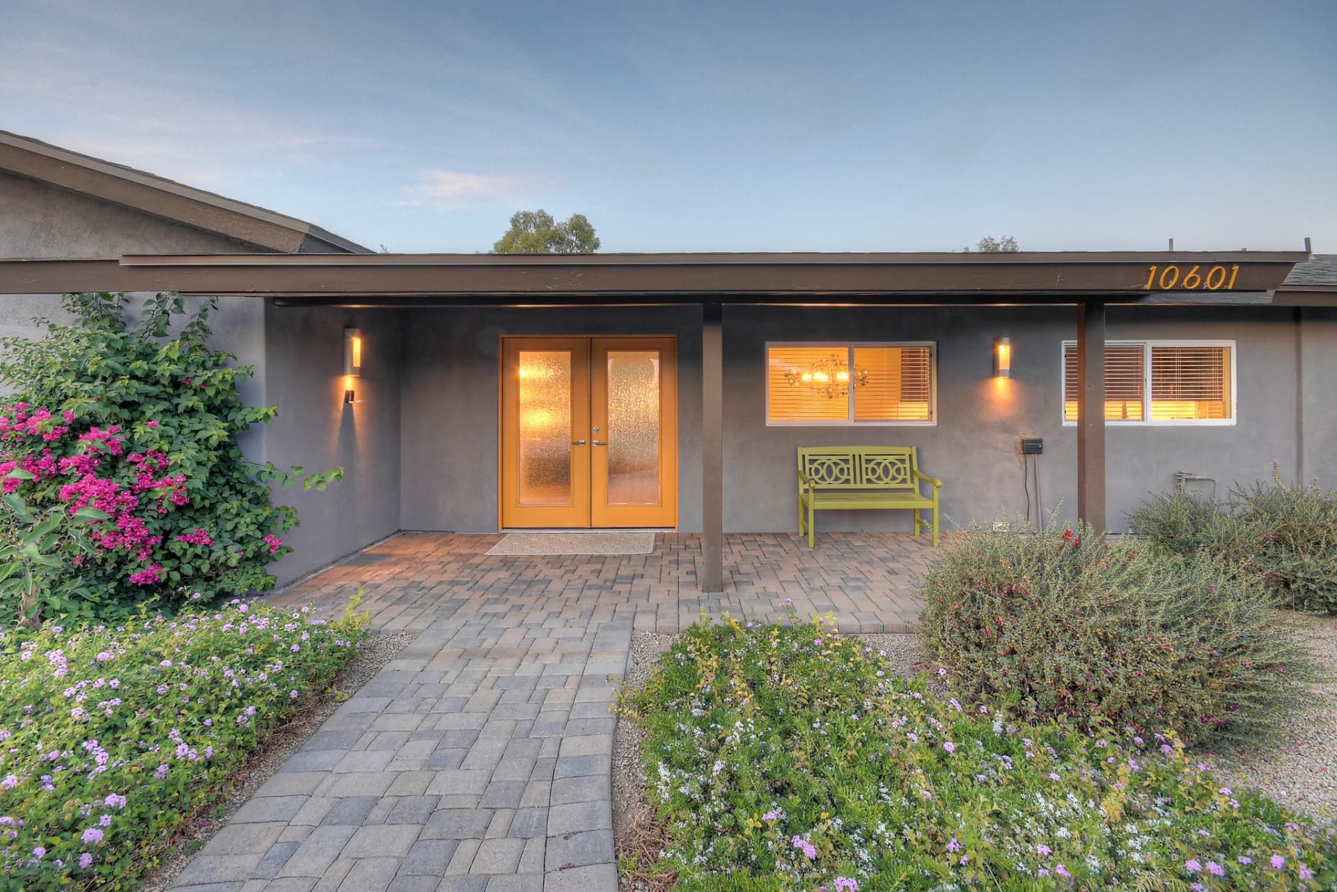 Scottsdale Sundown - Image 29