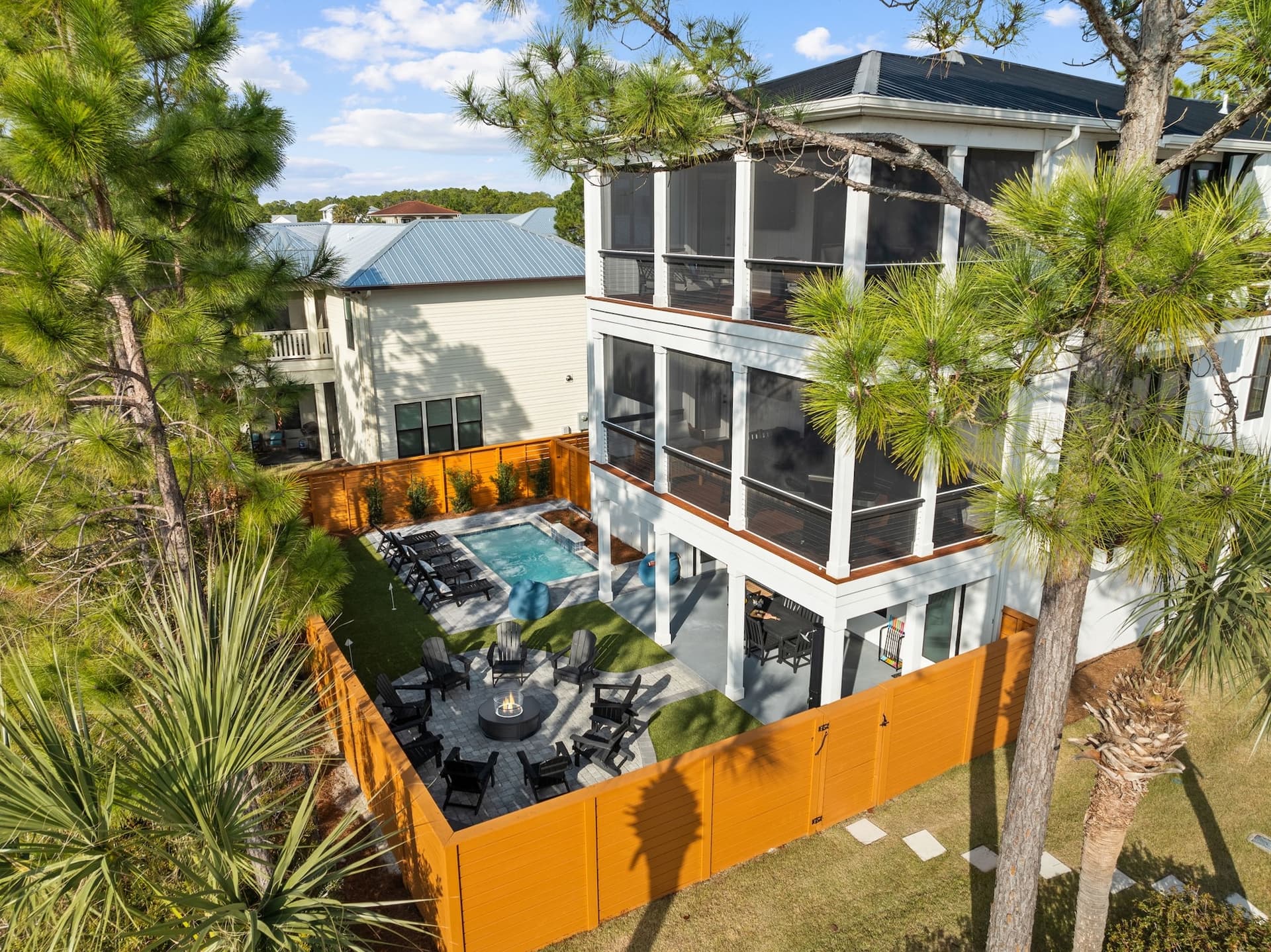 Belle Vue at Cypress Breeze - Image 1