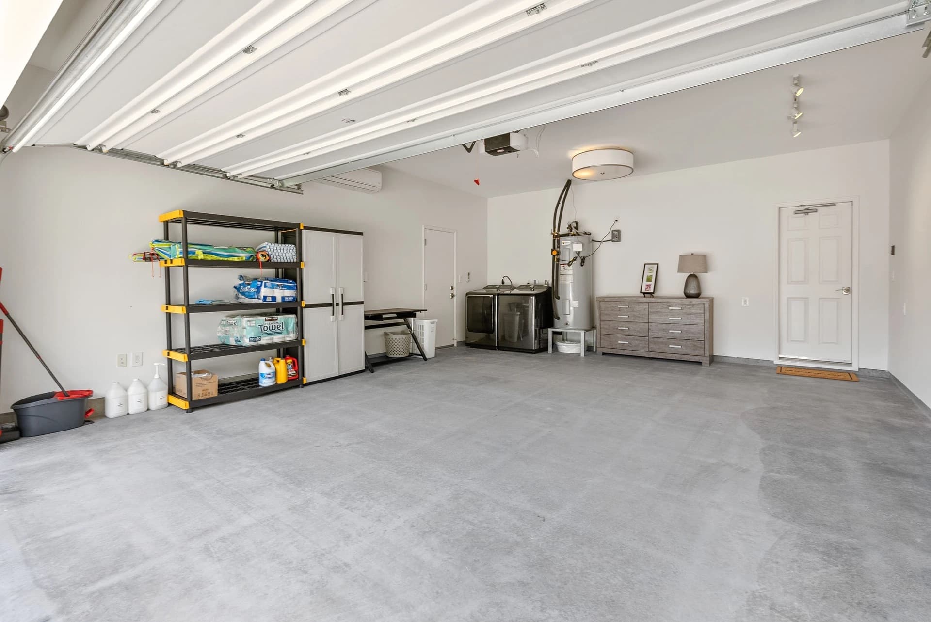 Pakele Oahu - Image 18