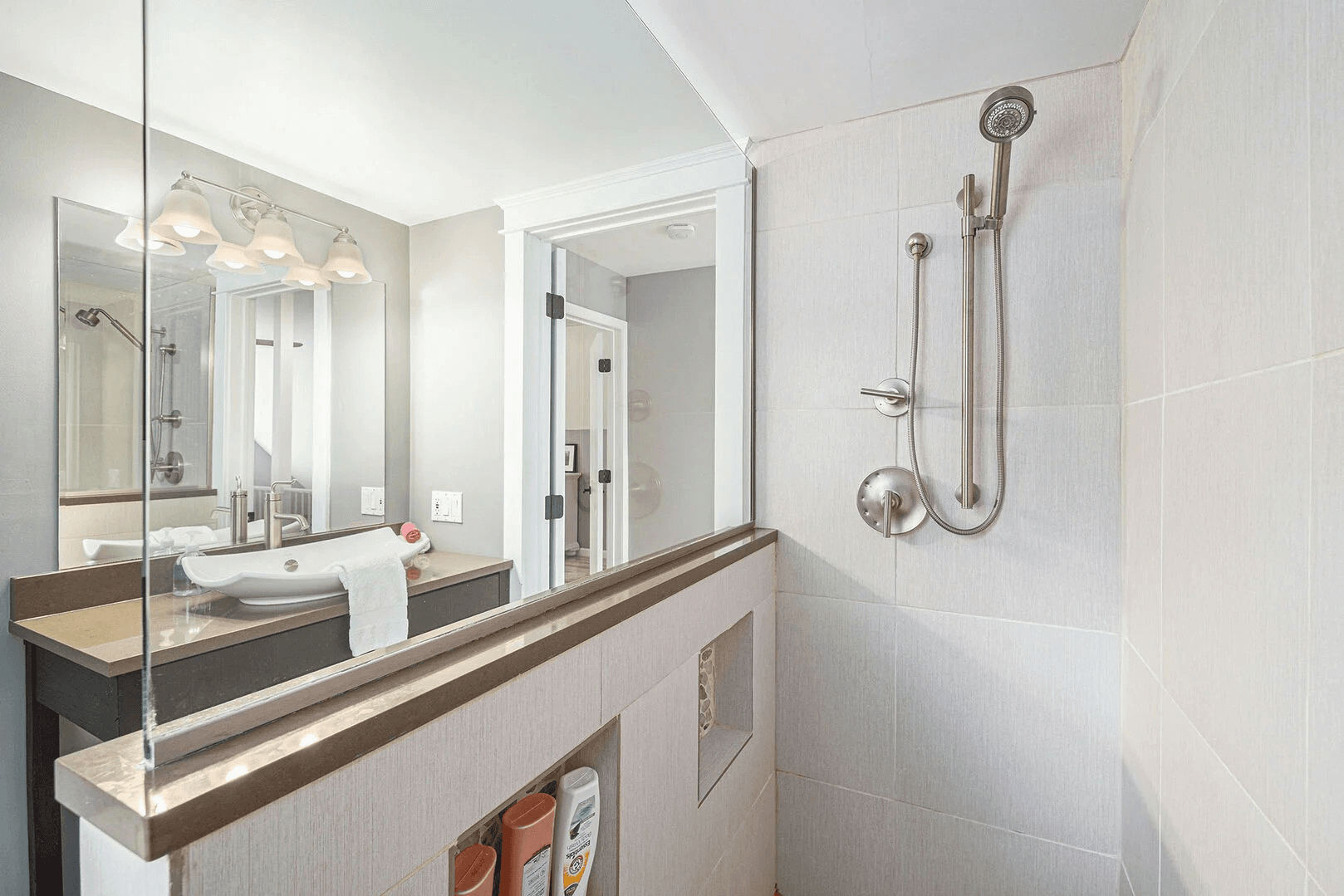 Torch River Retreat - Image 25