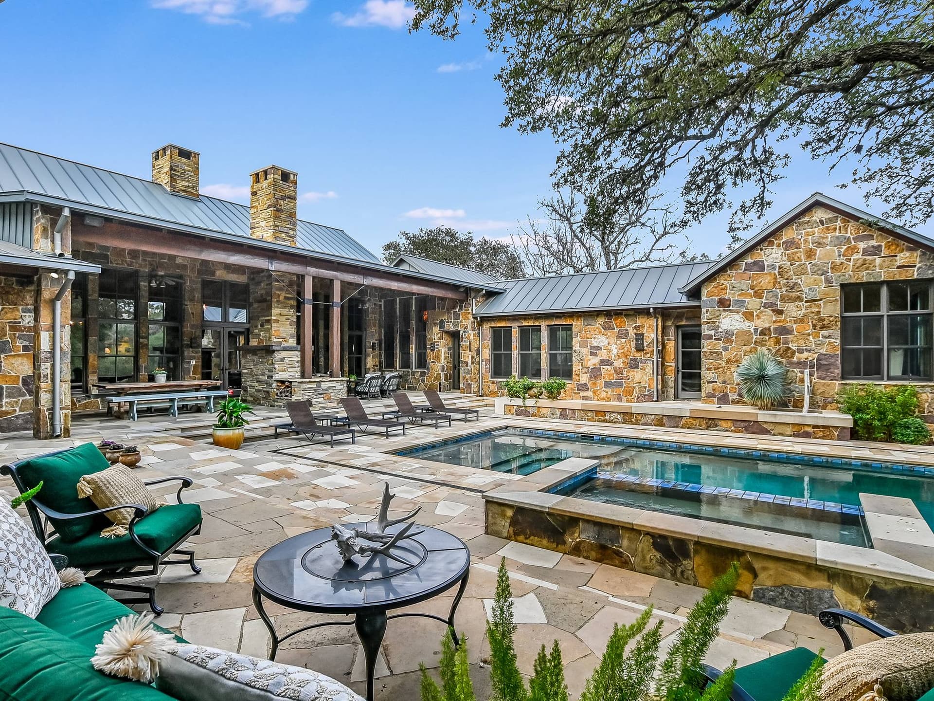 Freestone Ranch - Image 2