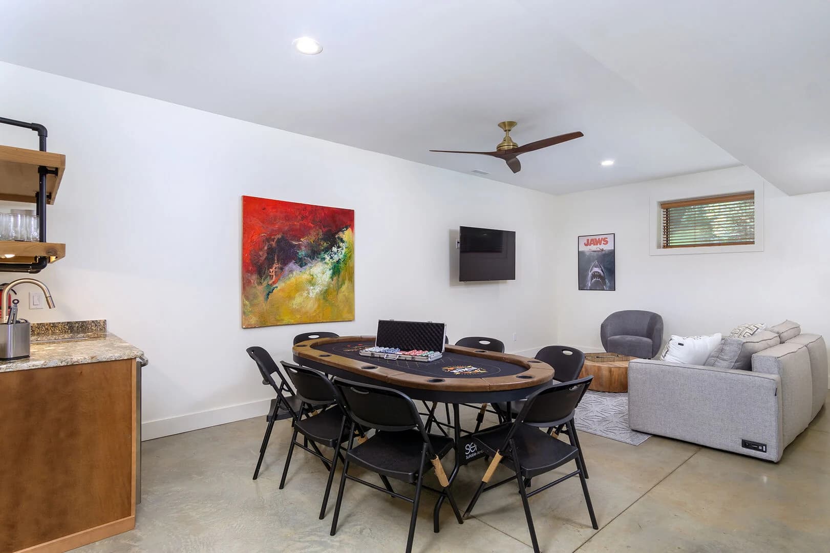 Nana's Branch - Image 25