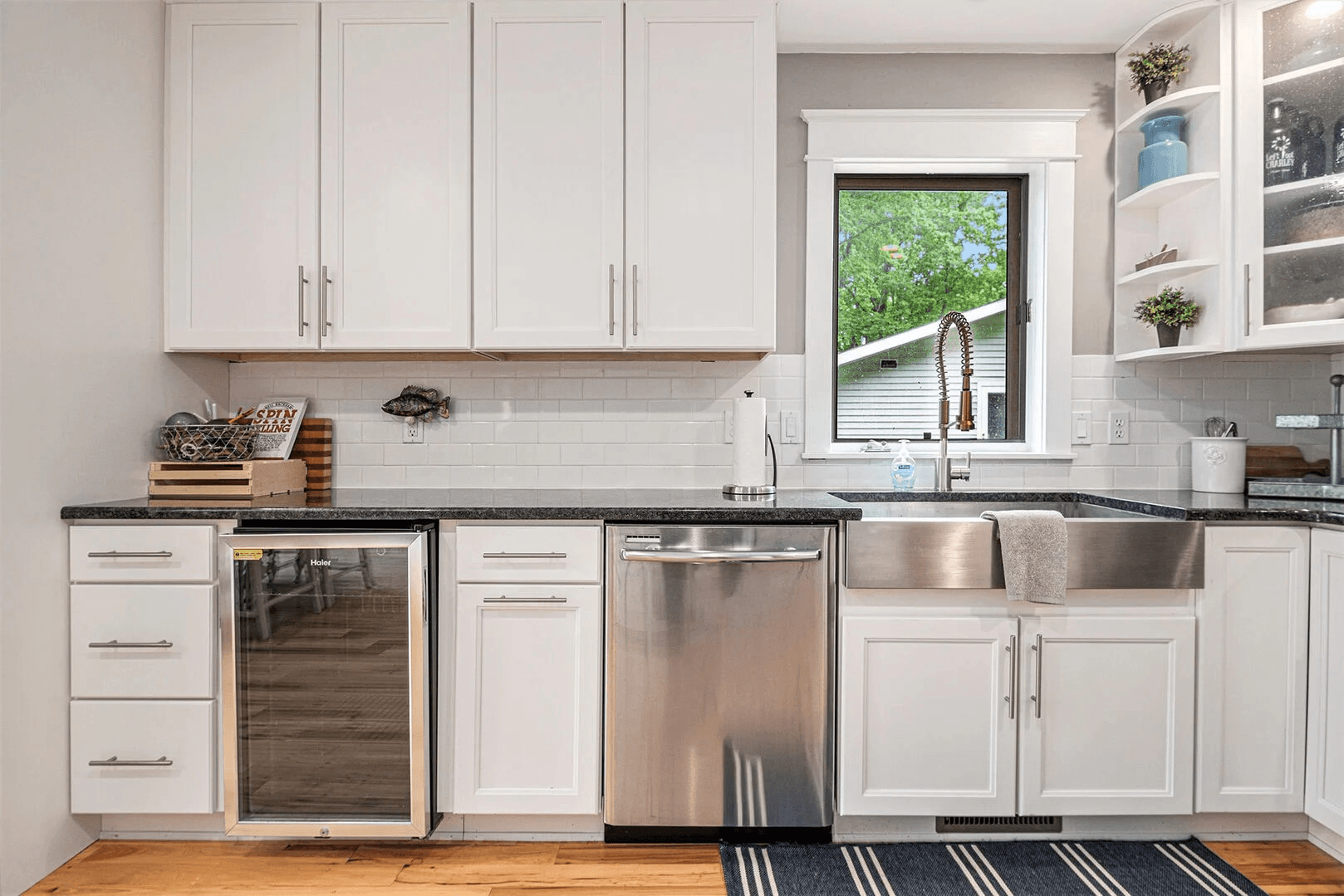 Torch River Retreat - Image 12