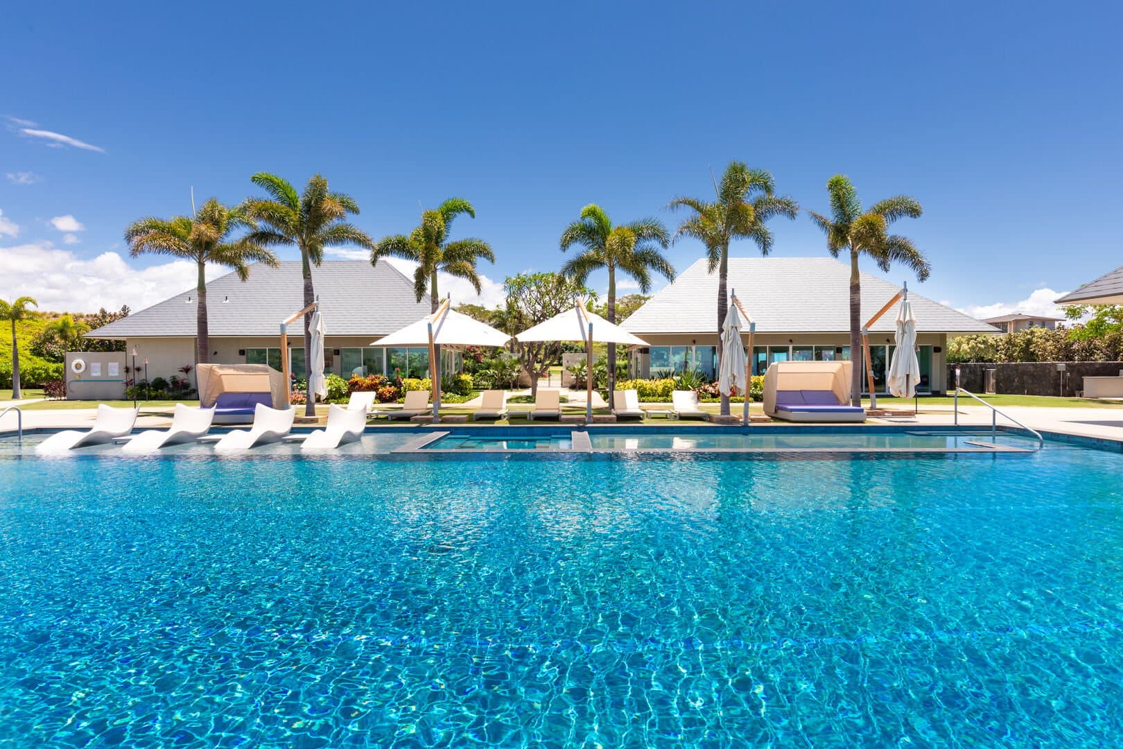 Mauna Kea Beach Escape - Image 80