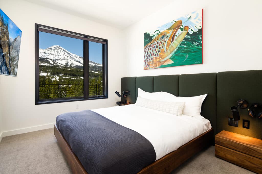 Rising Bull Home - Image 11